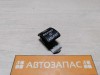Lancer 10 №1 ручка открывания капота в салоне