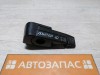 Lancer 10 №1 ручка открывания лючка бензобака