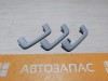 Lancer 10 №1 ручка потолка