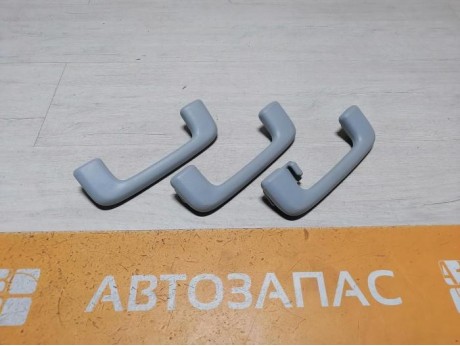 Lancer 10 №1 ручка потолка