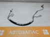 Lancer 10 №1 трубка кондиционера короткая