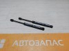 Lancer 10 №1 амортизатор крышки багажника