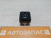 Lancer 10 №1 блок управления зеркалами