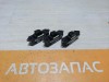 Lancer 10 №1 кнопка стеклоподъемника