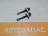 Lancer 10 №1 ограничитель двери передний