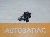 Lancer 10 №1 моторчик стеклоподъемника передний левый