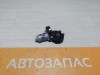 Lancer 10 №1 моторчик стеклоподъемника задний левый