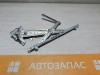 Lancer 10 №1 стеклоподъемник передний правый