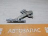 Lancer 10 №1 стеклоподъемник задний правый