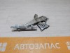 Lancer 10 №1 стеклоподъемник задний левый
