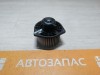 Lancer 10 №1 моторчик печки