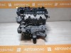 Lancer 10 №1 двигатель 1,6