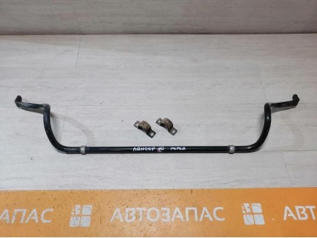Lancer 10 №1 стабилизатор передний
