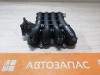 Lancer 10 №1 коллектор впускной 1.6