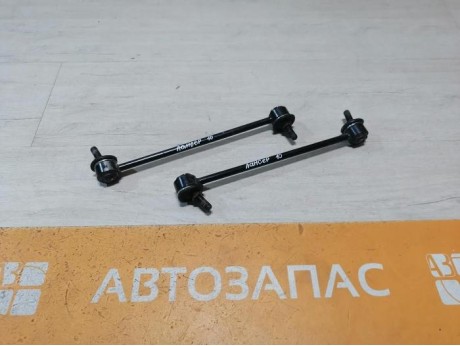 Lancer 10 №1 стойка стабилизатора к-кт