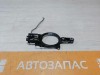 Lancer 10 №1 кронштейн ручки двери передний правый