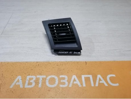 Lancer 10 №1 дефлектор торпедо левый