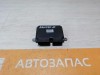 Lancer 10 №1 блок управления двигателем эбу двс мозги