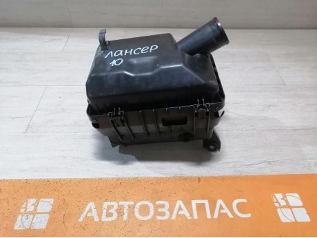 Lancer 10 №1 корпус воздушного фильтра деф