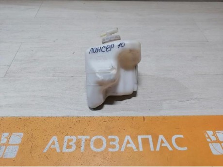 Lancer 10 №1 бачок расширительный