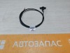 Lancer 10 №1 трос лючка бензобака