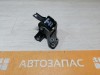 Lancer 10 №1 подушка двигателя правая