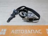 Lancer 10 №1 ремень безопасности передний правый