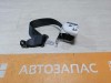 Lancer 10 №1 ремень безопасности задний левый