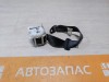 Lancer 10 №1 ремень безопасности задний средний