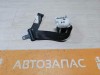 Lancer 10 №1 ремень безопасности задний правый
