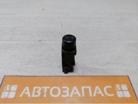 Lancer 10 №1 кнопка info