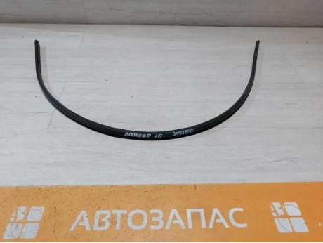 Lancer 10 №1 уплотнитель жабо