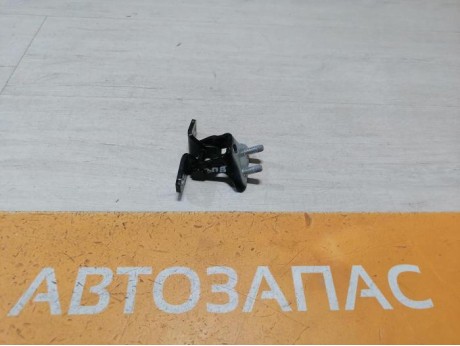 Lancer 10 №1 петля двери задняя правая верхняя