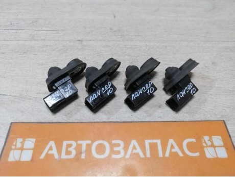 Lancer 10 №1 концевик двери