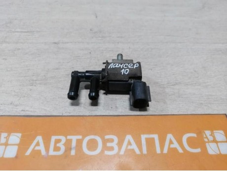 Lancer 10 №1 клапан электромагнитный
