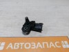 Lancer 10 №1 датчик абсолютного давления