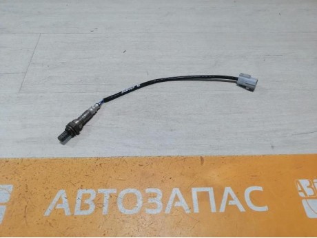 Lancer 10 №1 датчик кислородный лямбда зонд