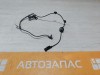 Lancer 10 №1 датчик абс задний левый