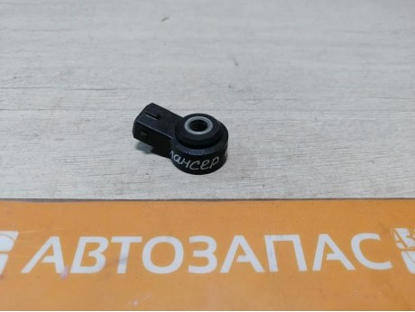 Lancer 10 №1 датчик детонации