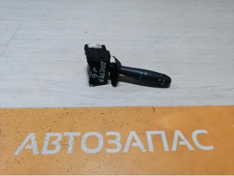 Duster №6 переключатель дворников