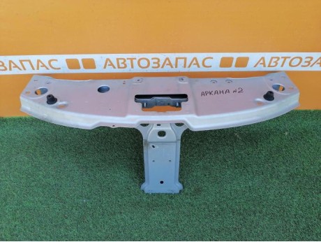 Arkana №2 телевизор