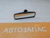 Duster №6 зеркало салона