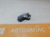 Duster №6 моторчик стеклоочистителя