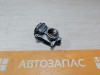 Duster №6 дроссельная заслонка 16кл