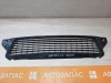 Duster №6 решетка переднего бампера