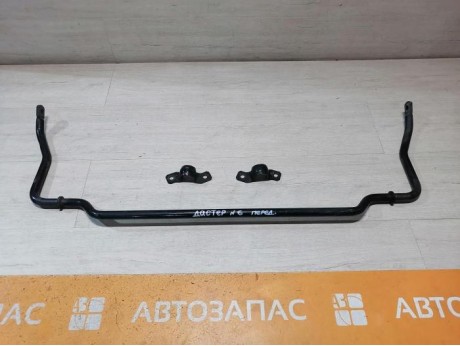 Duster №6 стабилизатор передний