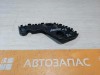 Duster №6 крепление заднего бампера правое
