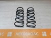 Duster №6 пружина задняя к-кт 1.6 4*4