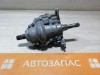 Duster №6 раздатка