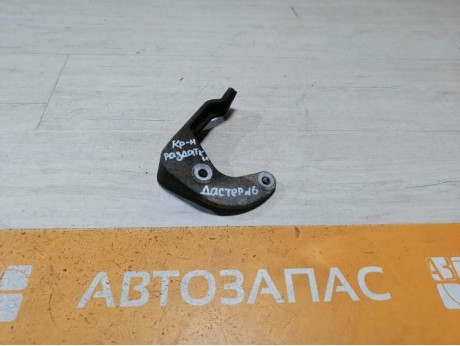 Duster №6 кронштейн раздатки